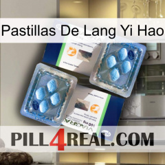 Lang Yi Hao Pills viagra5